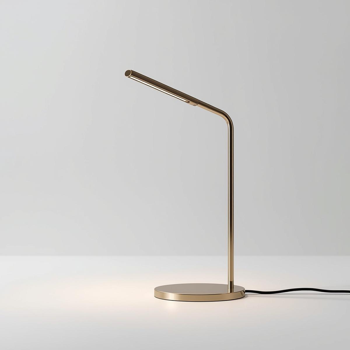 Designer Table Lamp