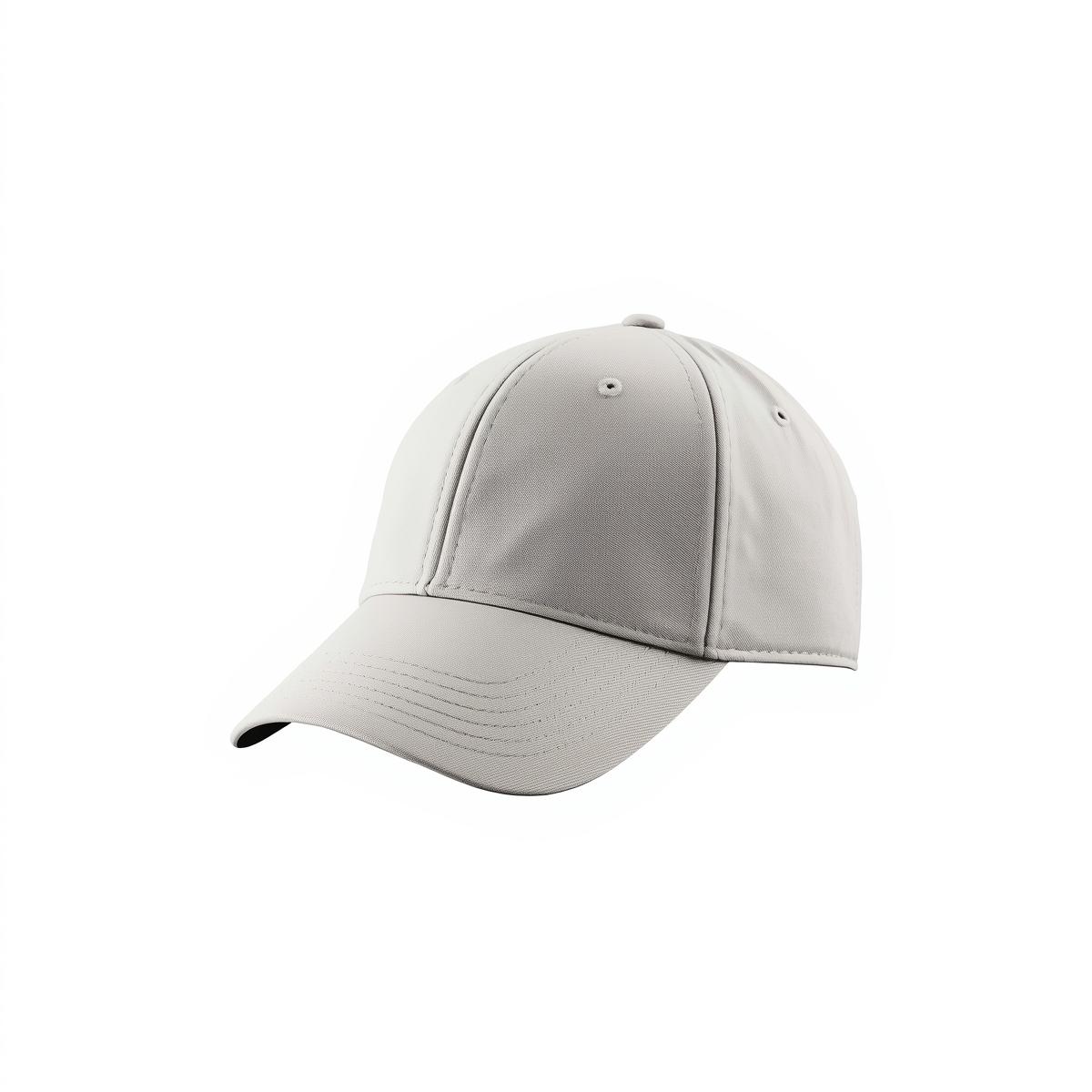 Golf Cap