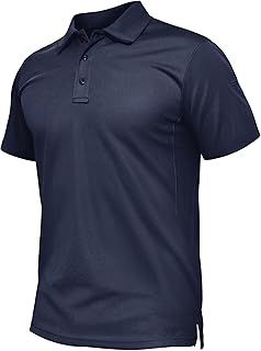 Polo T-Shirt
