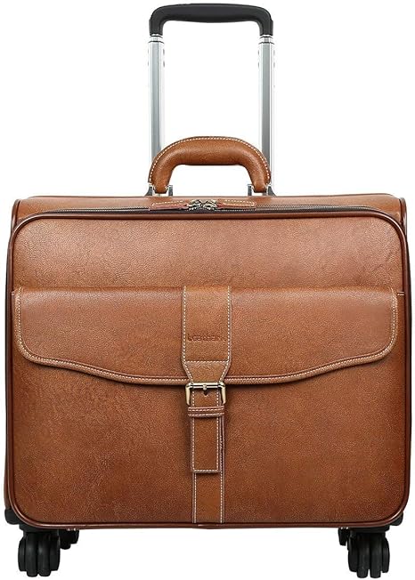 Convertible Backpack