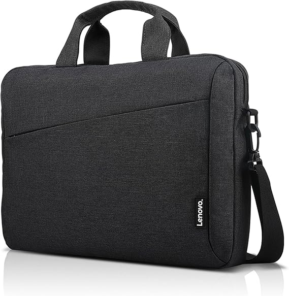Business Laptop Bags