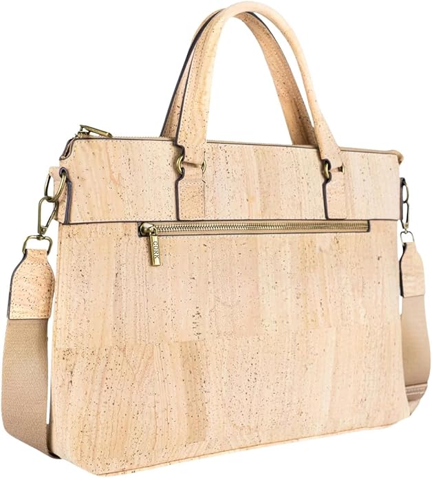 Cork Bag