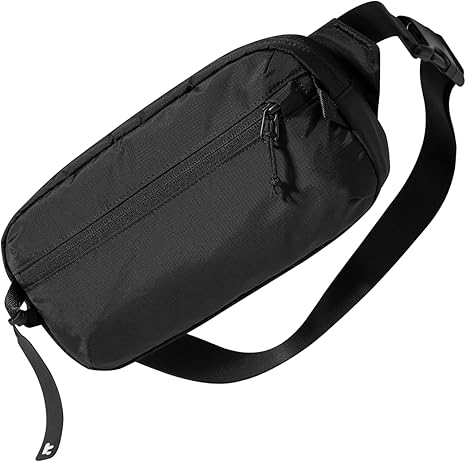 Casual Sling Bag